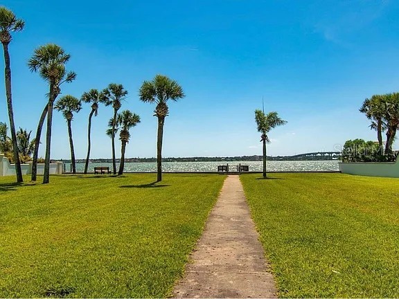 117 15th St Street Belleair Beach FL 33786 TB8421252 image38