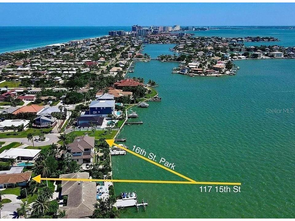 117 15th St Street Belleair Beach FL 33786 TB8421252 image39