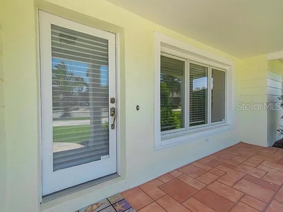 117 15th St Street Belleair Beach FL 33786 TB8421252 image4