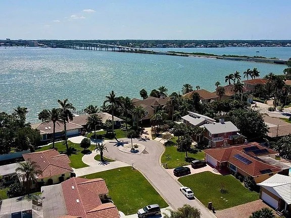 117 15th St Street Belleair Beach FL 33786 TB8421252 image40