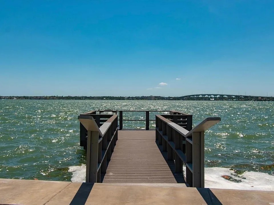 117 15th St Street Belleair Beach FL 33786 TB8421252 image42