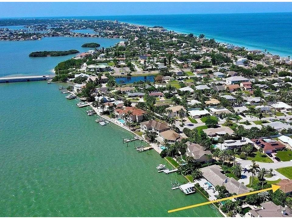 117 15th St Street Belleair Beach FL 33786 TB8421252 image43