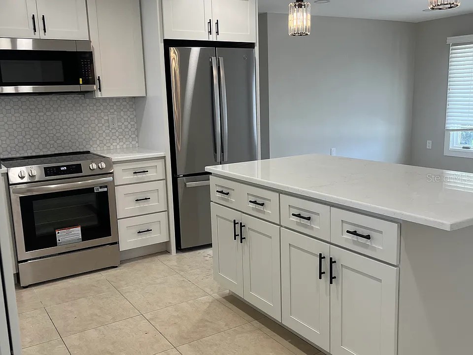 117 15th St Street Belleair Beach FL 33786 TB8421252 image6