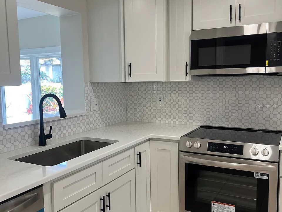 117 15th St Street Belleair Beach FL 33786 TB8421252 image7