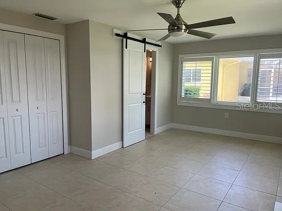 117 15th St Street Belleair Beach FL 33786 TB8421252 image8