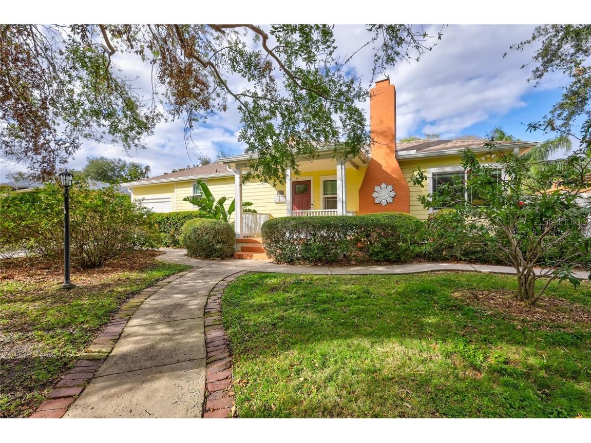 117 25th Avenue S Saint Petersburg FL 33705 TB8318827 image1