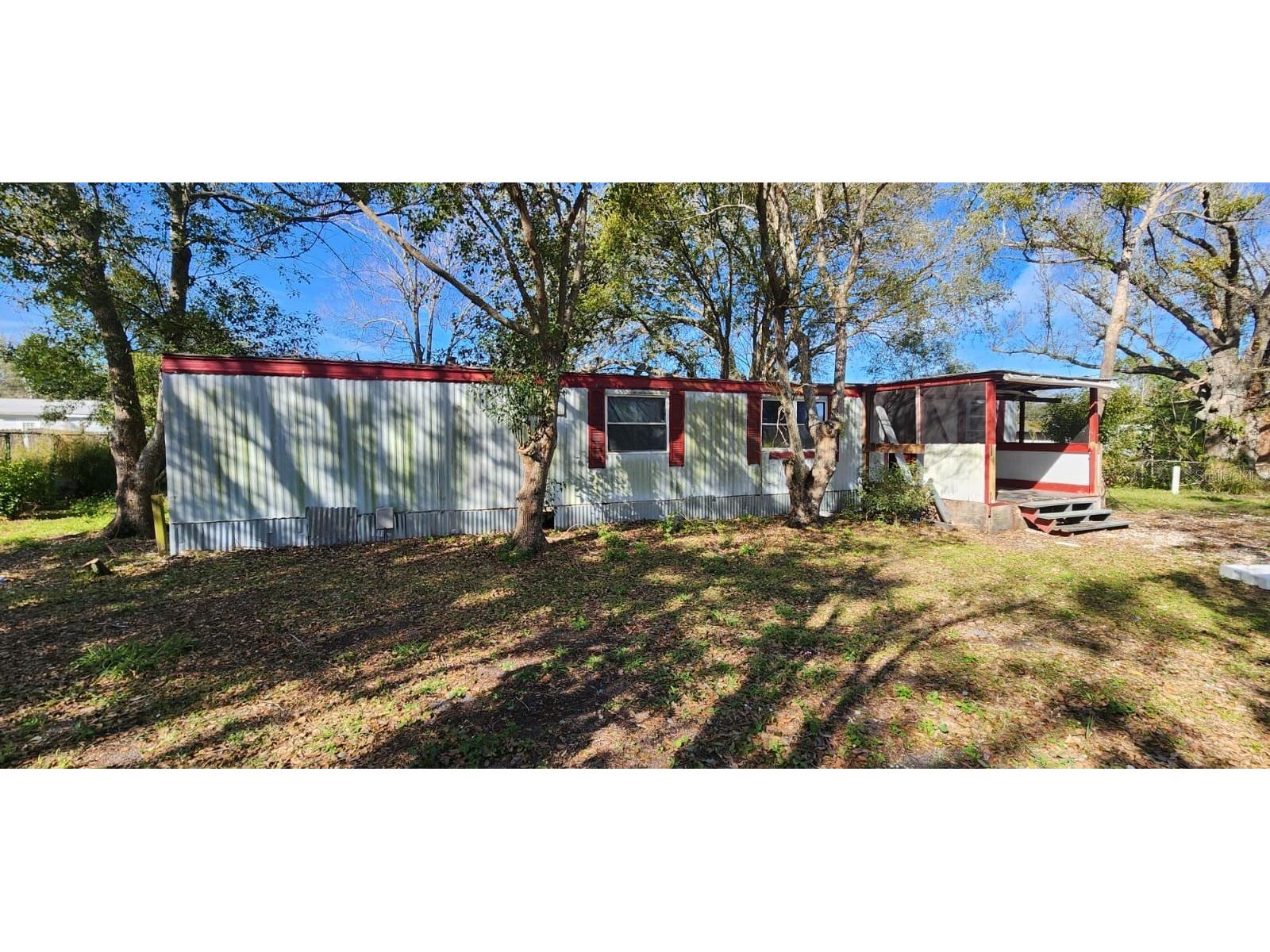 117 2nd Street Davenport FL 33837 O6274473 image1