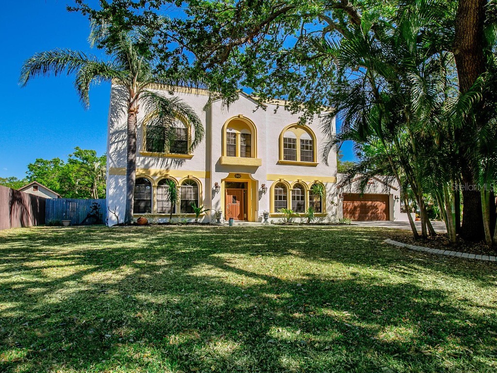 117 41st Circle E Bradenton FL 34208 A4563158 image1