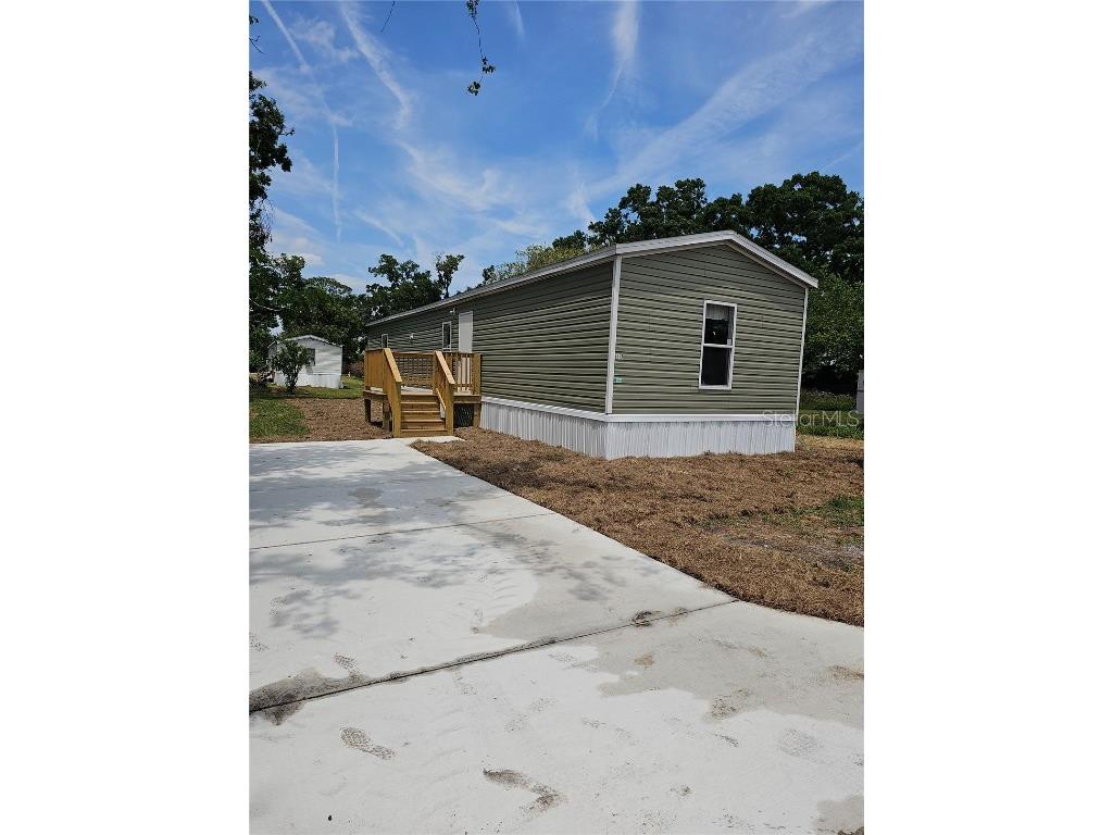 117 4th St Winter Haven FL 33880 P4934587 image1