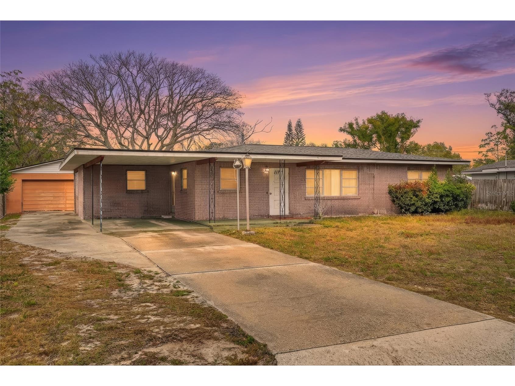 117 4th Jpv St Winter Haven FL 33880 TB8472143 image1