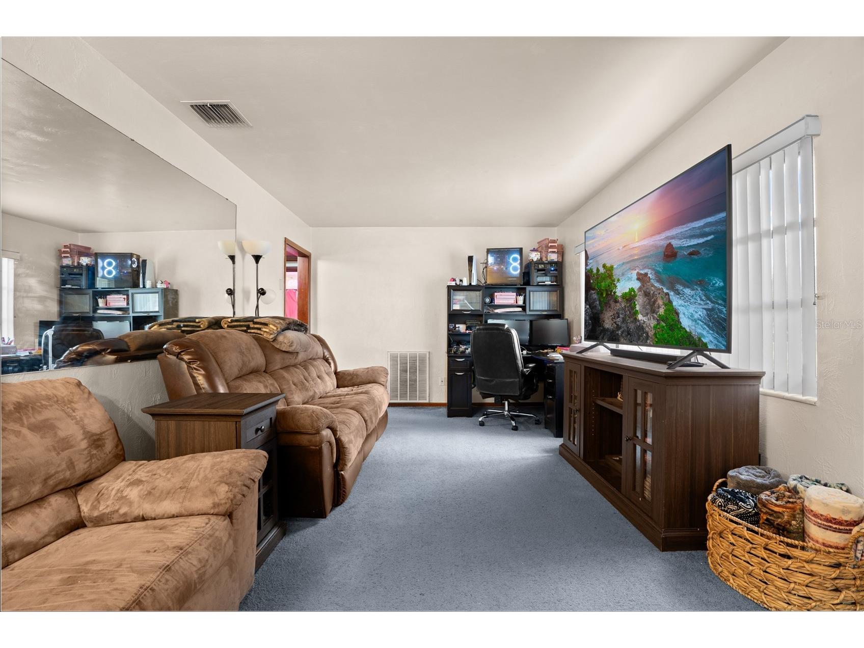 117 4th Jpv St Winter Haven FL 33880 TB8472143 image10