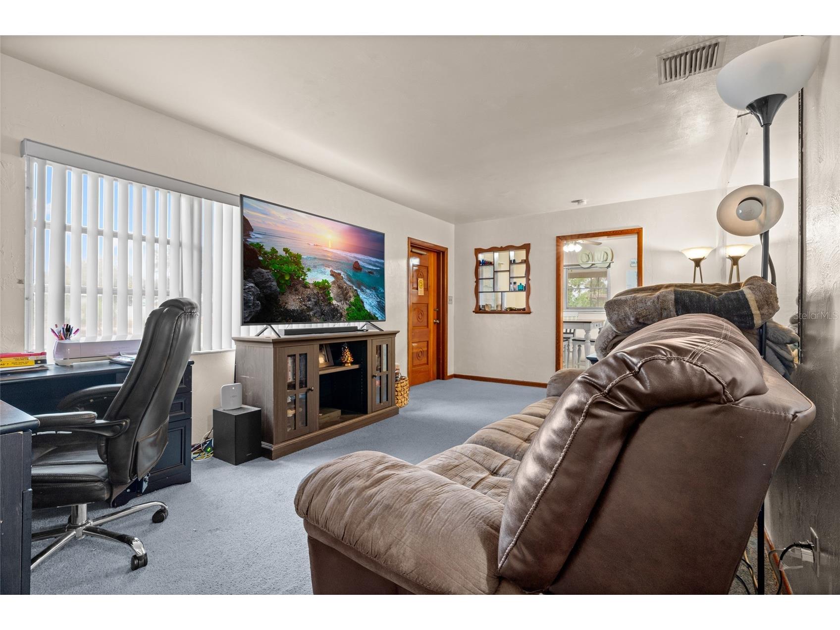 117 4th Jpv St Winter Haven FL 33880 TB8472143 image11