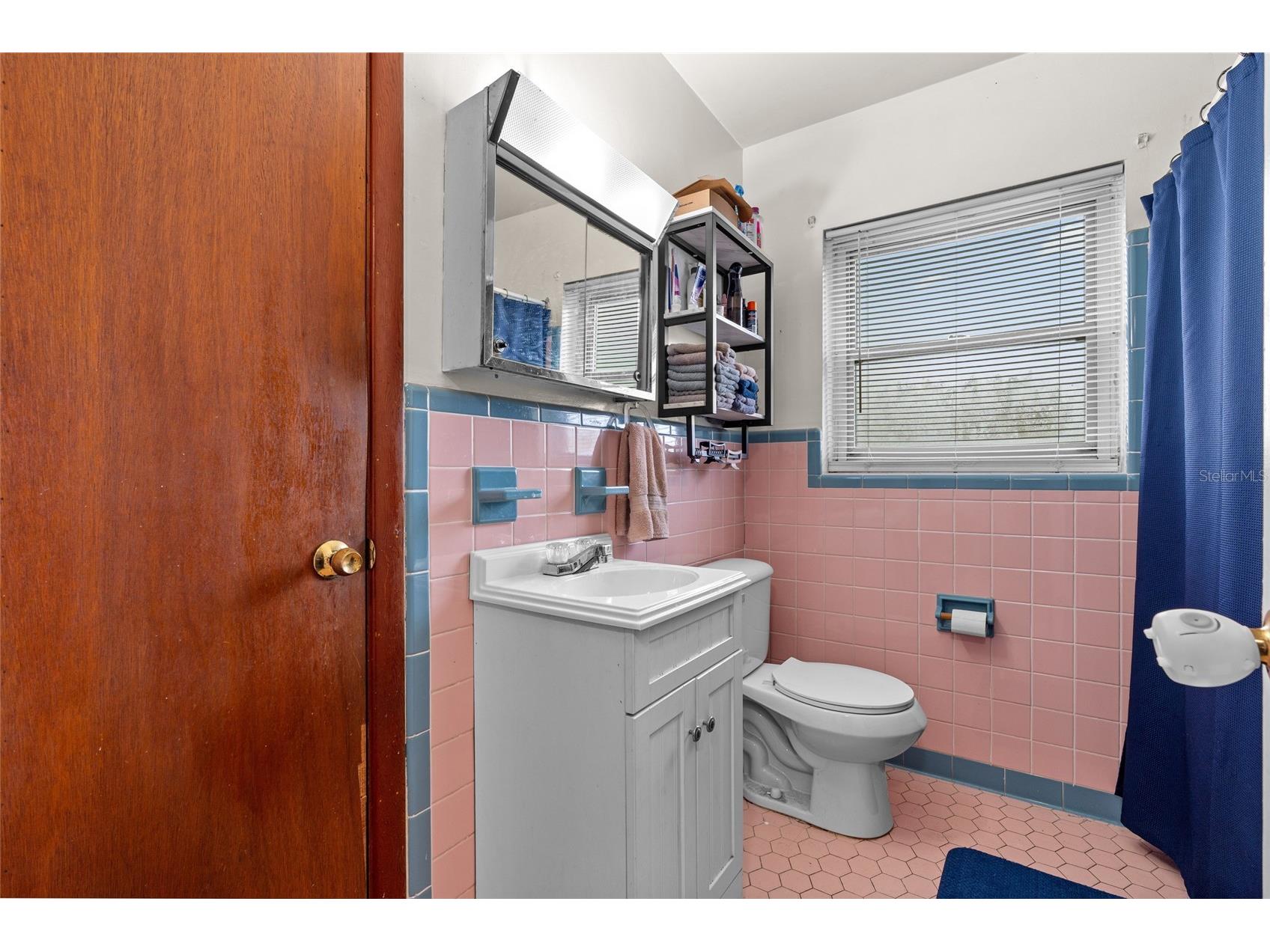 117 4th Jpv St Winter Haven FL 33880 TB8472143 image12