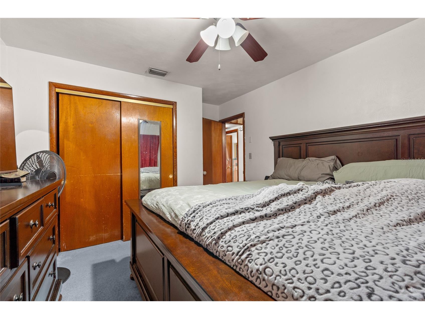 117 4th Jpv St Winter Haven FL 33880 TB8472143 image13