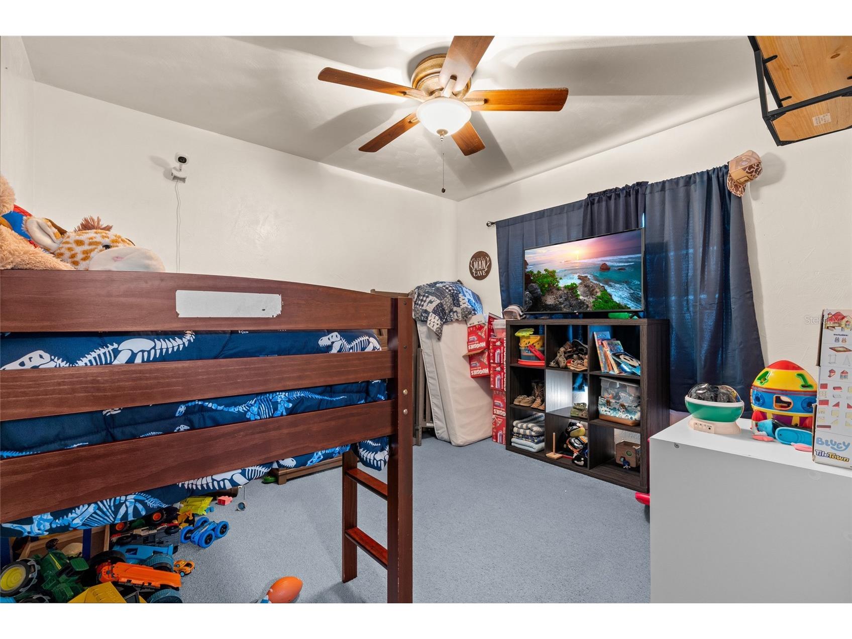 117 4th Jpv St Winter Haven FL 33880 TB8472143 image15