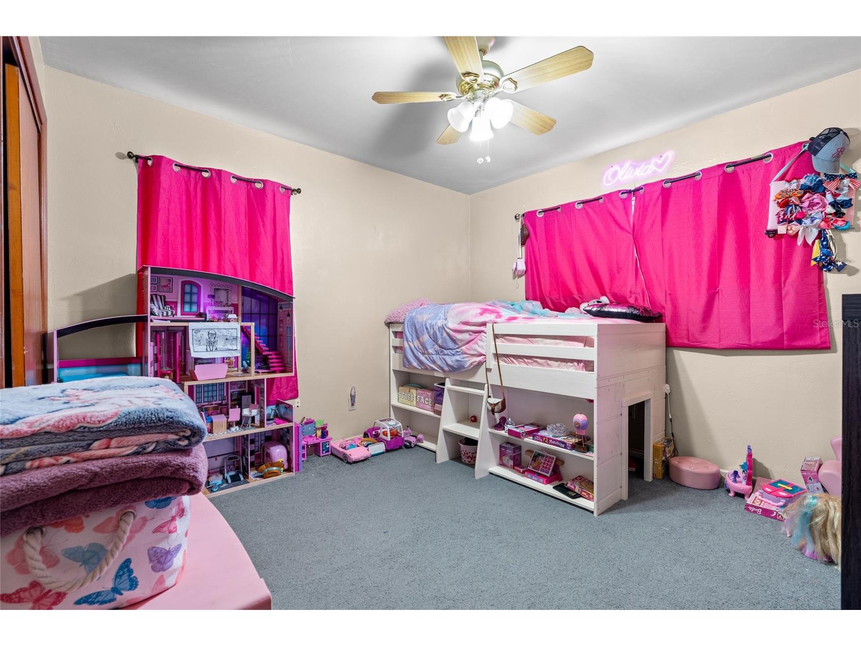 117 4th Jpv St Winter Haven FL 33880 TB8472143 image16