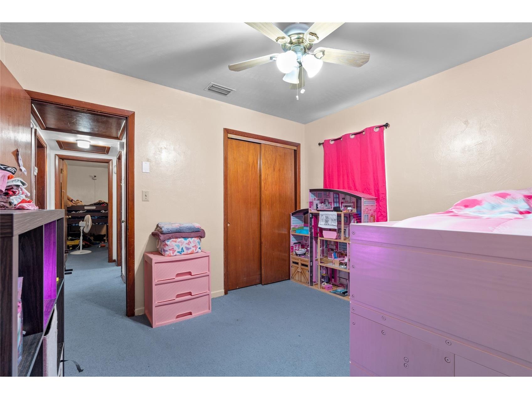 117 4th Jpv St Winter Haven FL 33880 TB8472143 image17