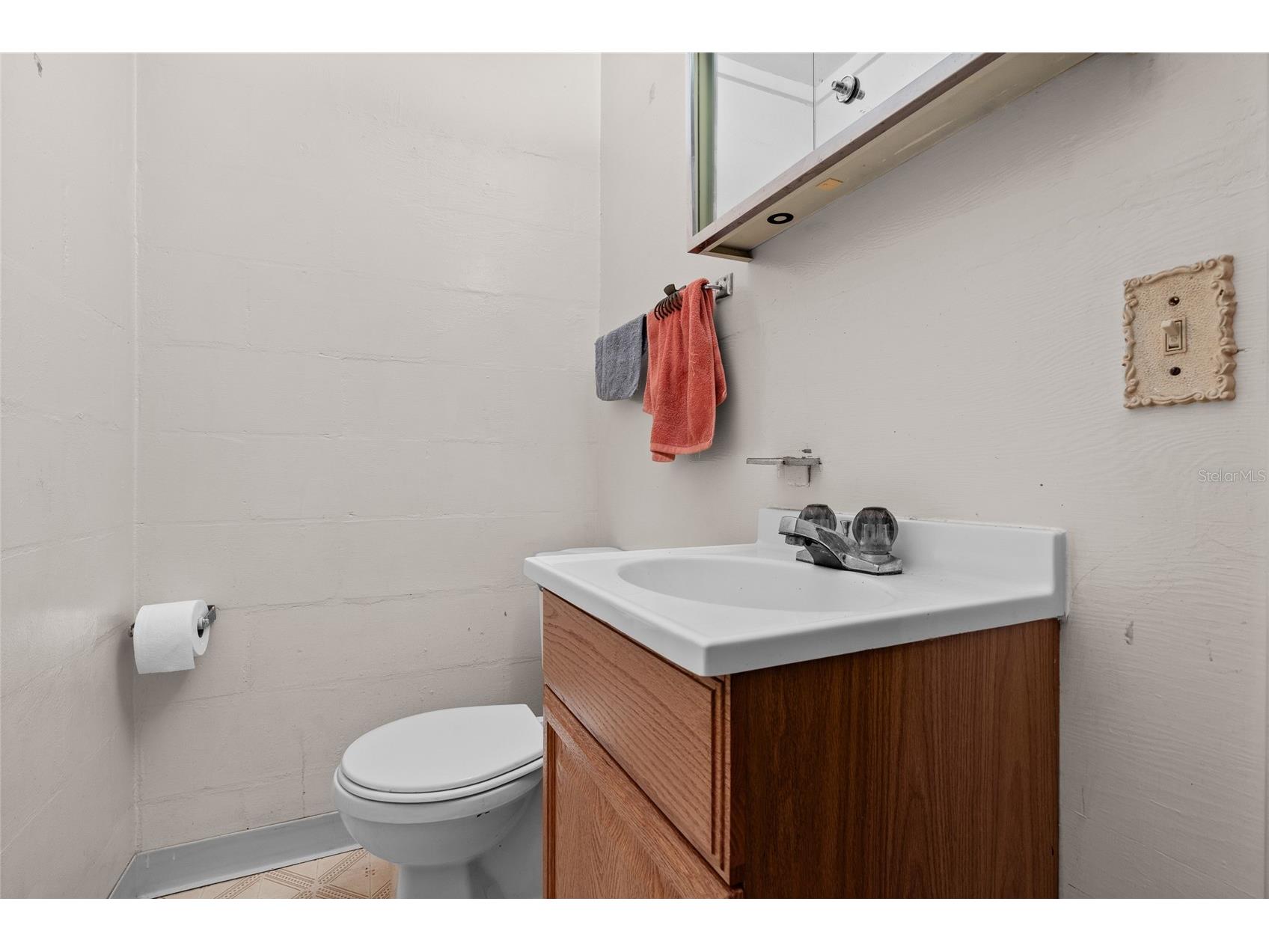 117 4th Jpv St Winter Haven FL 33880 TB8472143 image18