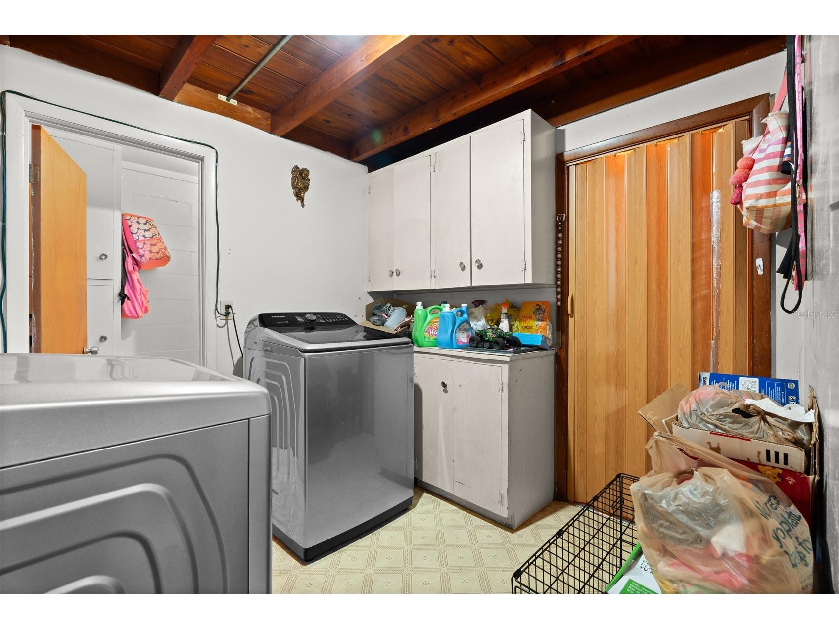 117 4th Jpv St Winter Haven FL 33880 TB8472143 image19