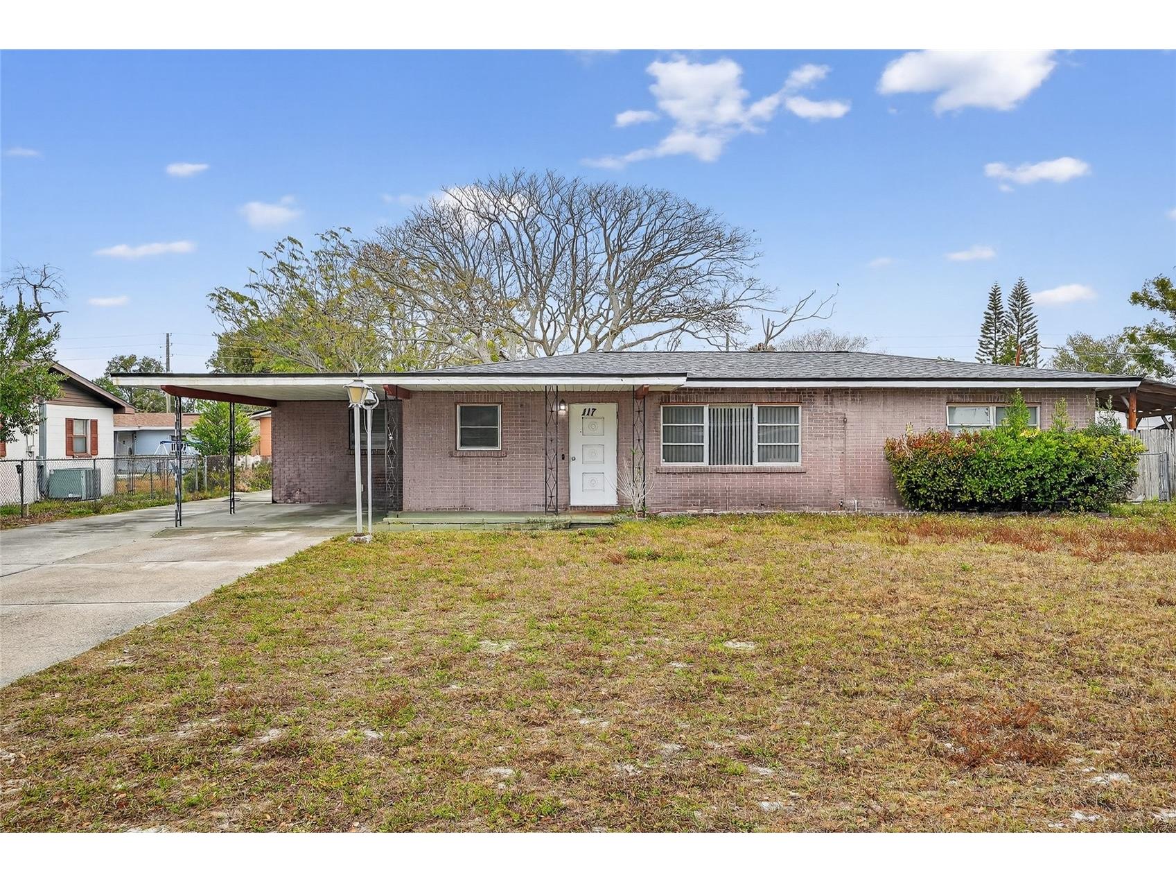 117 4th Jpv St Winter Haven FL 33880 TB8472143 image2