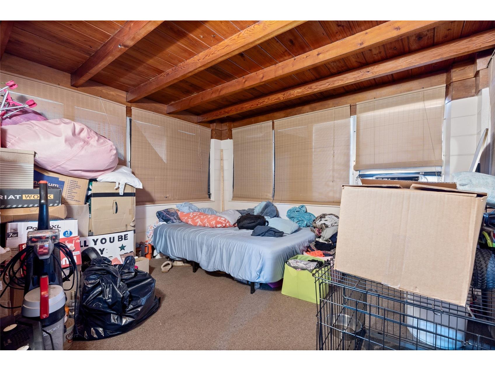 117 4th Jpv St Winter Haven FL 33880 TB8472143 image21