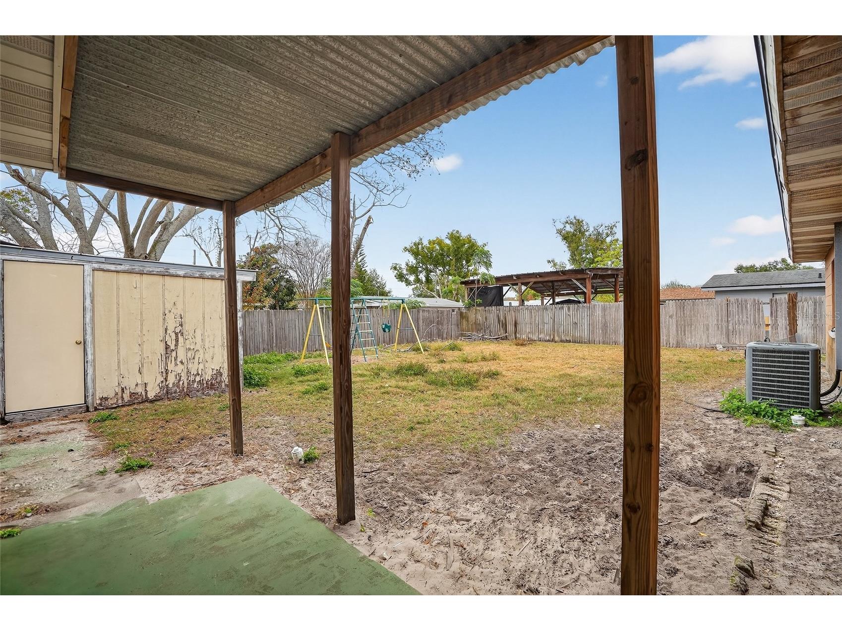 117 4th Jpv St Winter Haven FL 33880 TB8472143 image22