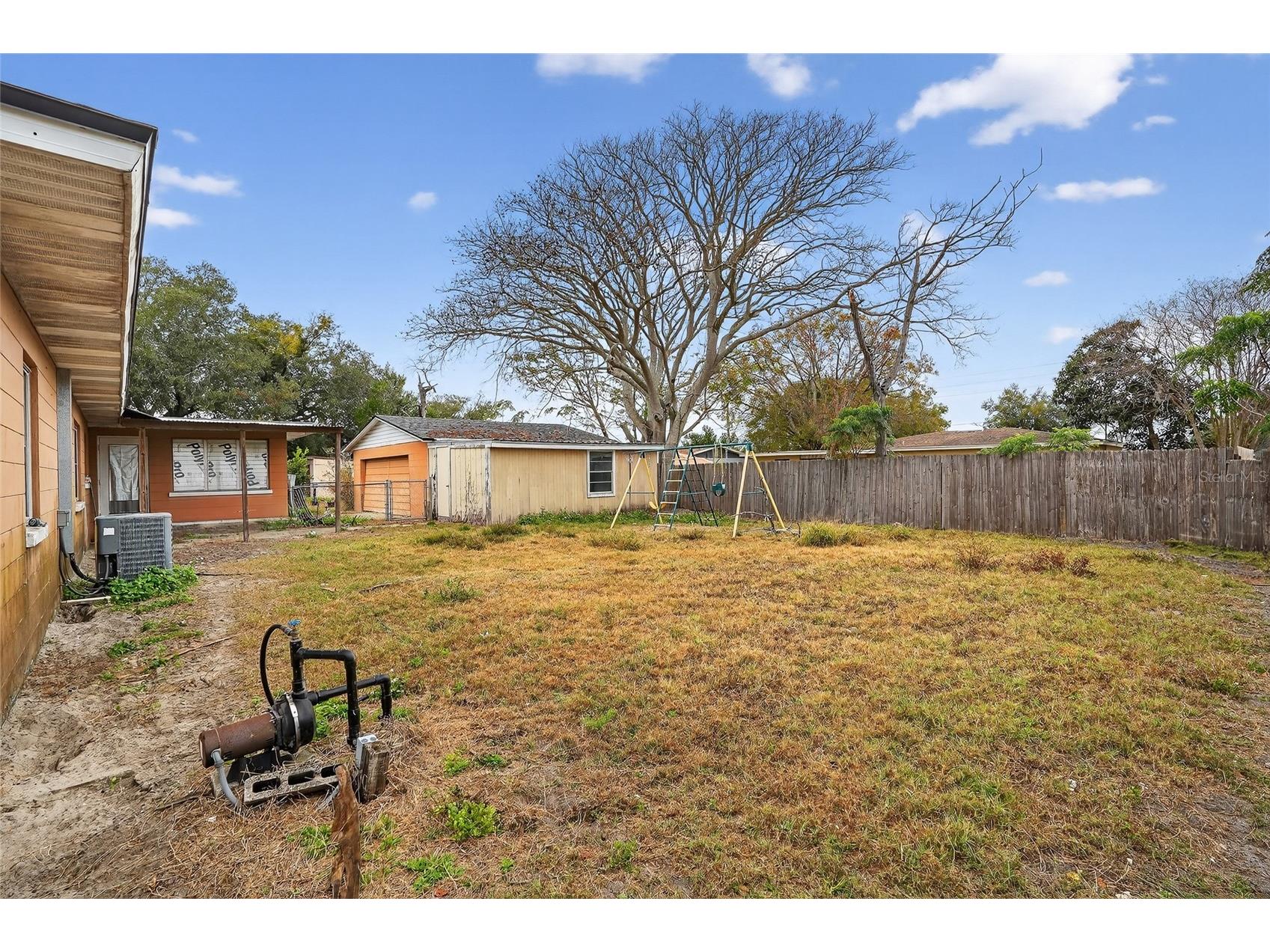 117 4th Jpv St Winter Haven FL 33880 TB8472143 image23