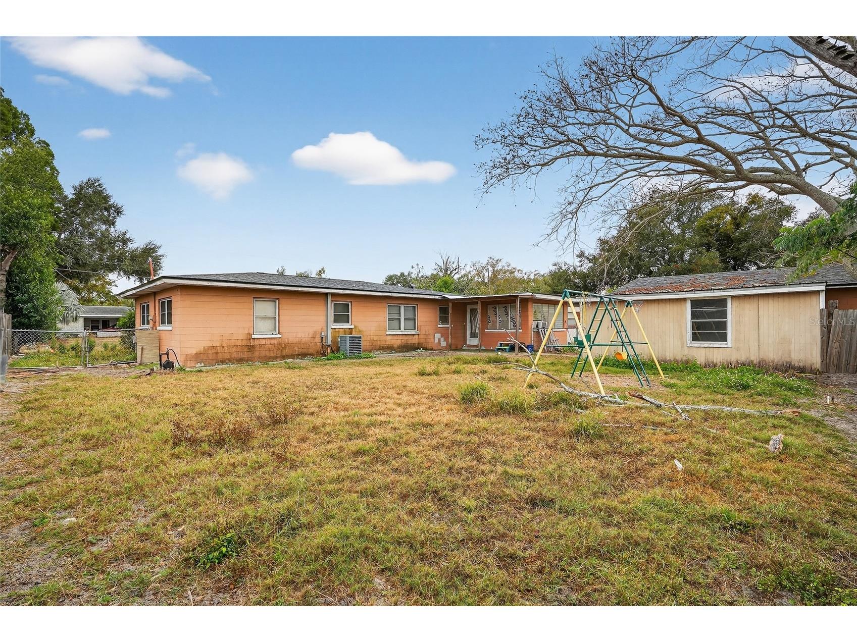 117 4th Jpv St Winter Haven FL 33880 TB8472143 image24