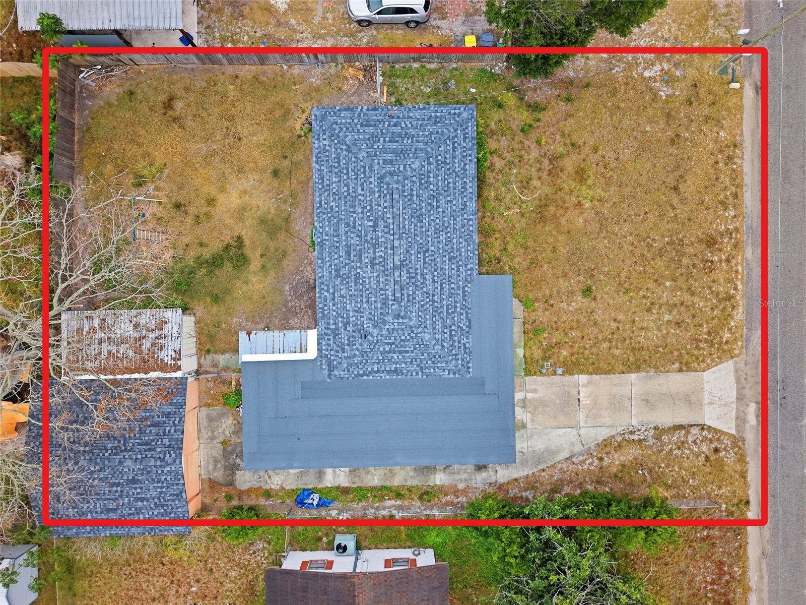 117 4th Jpv St Winter Haven FL 33880 TB8472143 image25