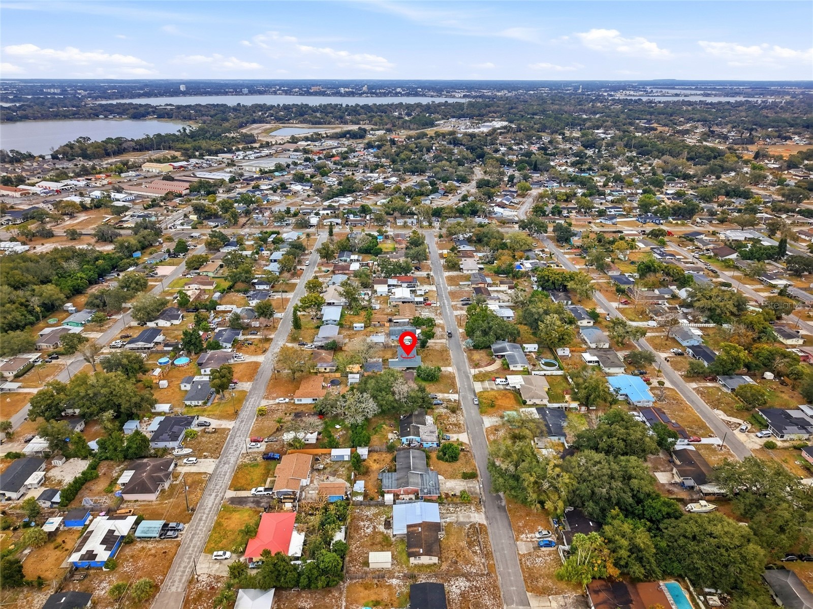 117 4th Jpv St Winter Haven FL 33880 TB8472143 image26