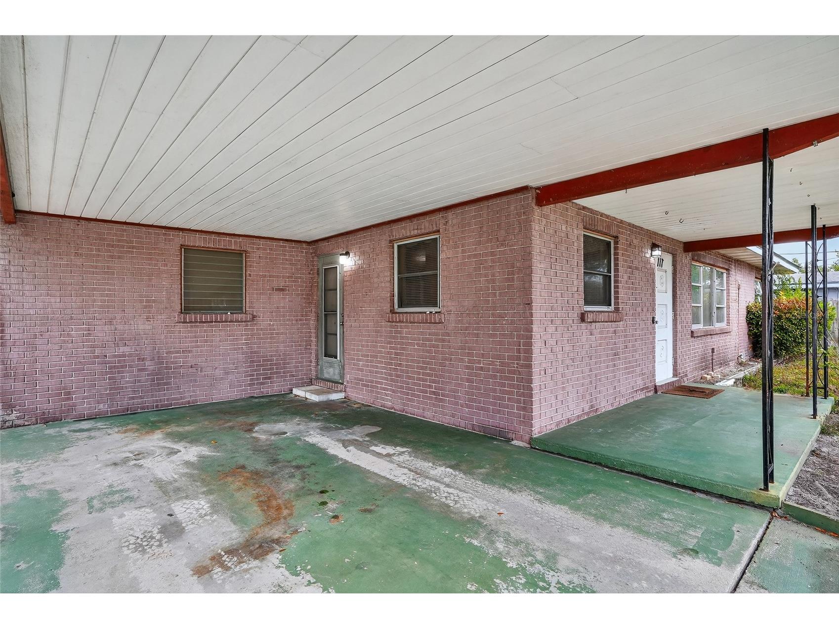 117 4th Jpv St Winter Haven FL 33880 TB8472143 image3