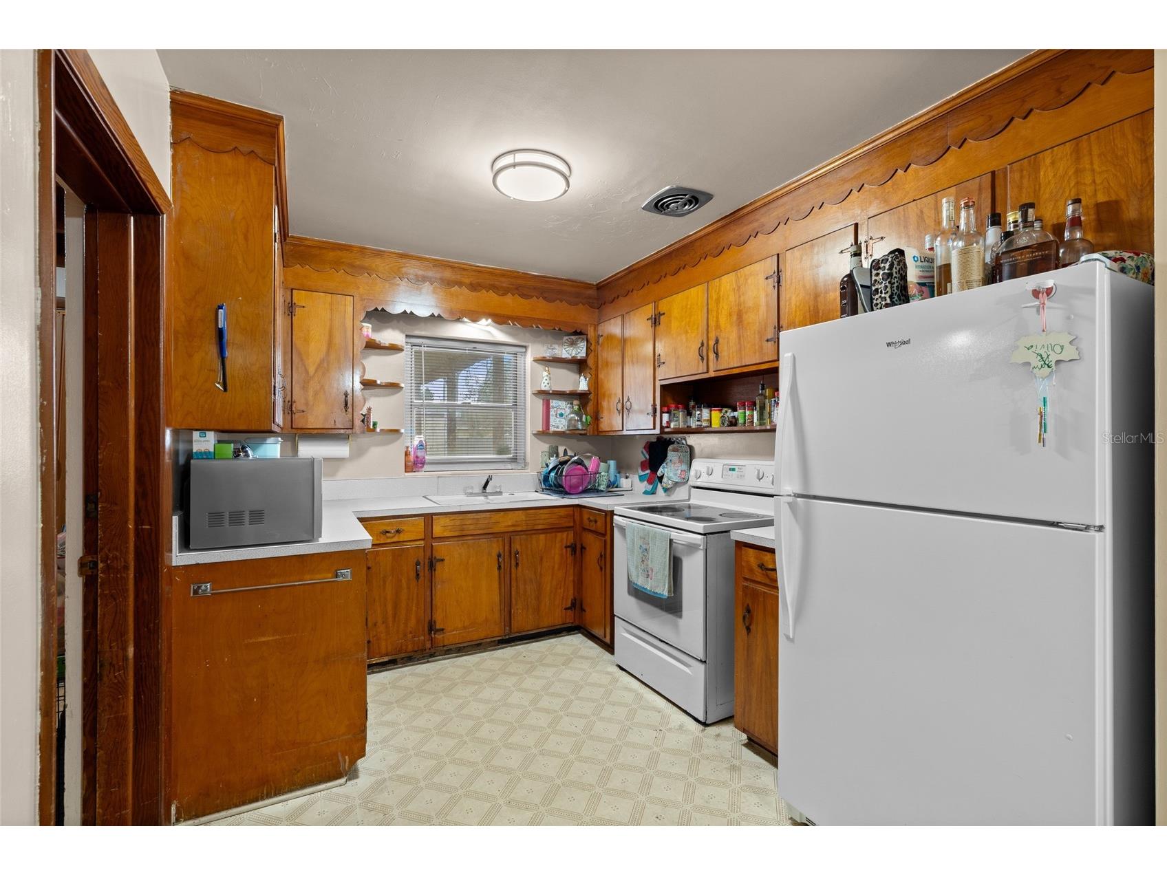 117 4th Jpv St Winter Haven FL 33880 TB8472143 image4