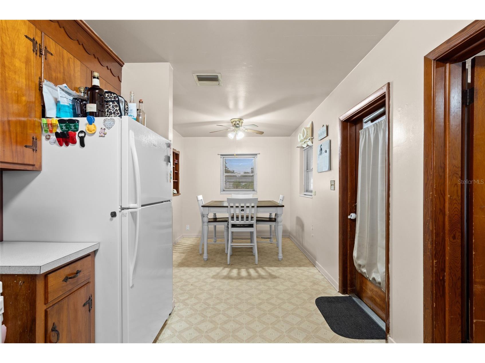 117 4th Jpv St Winter Haven FL 33880 TB8472143 image5