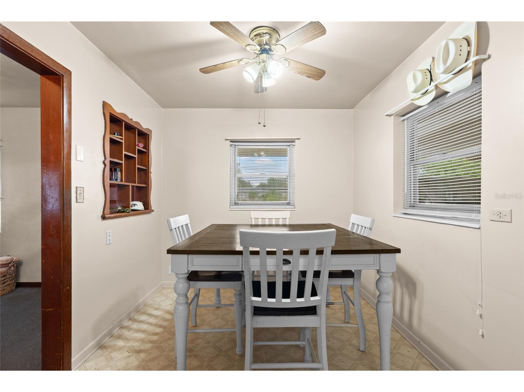 117 4th Jpv St Winter Haven FL 33880 TB8472143 image6