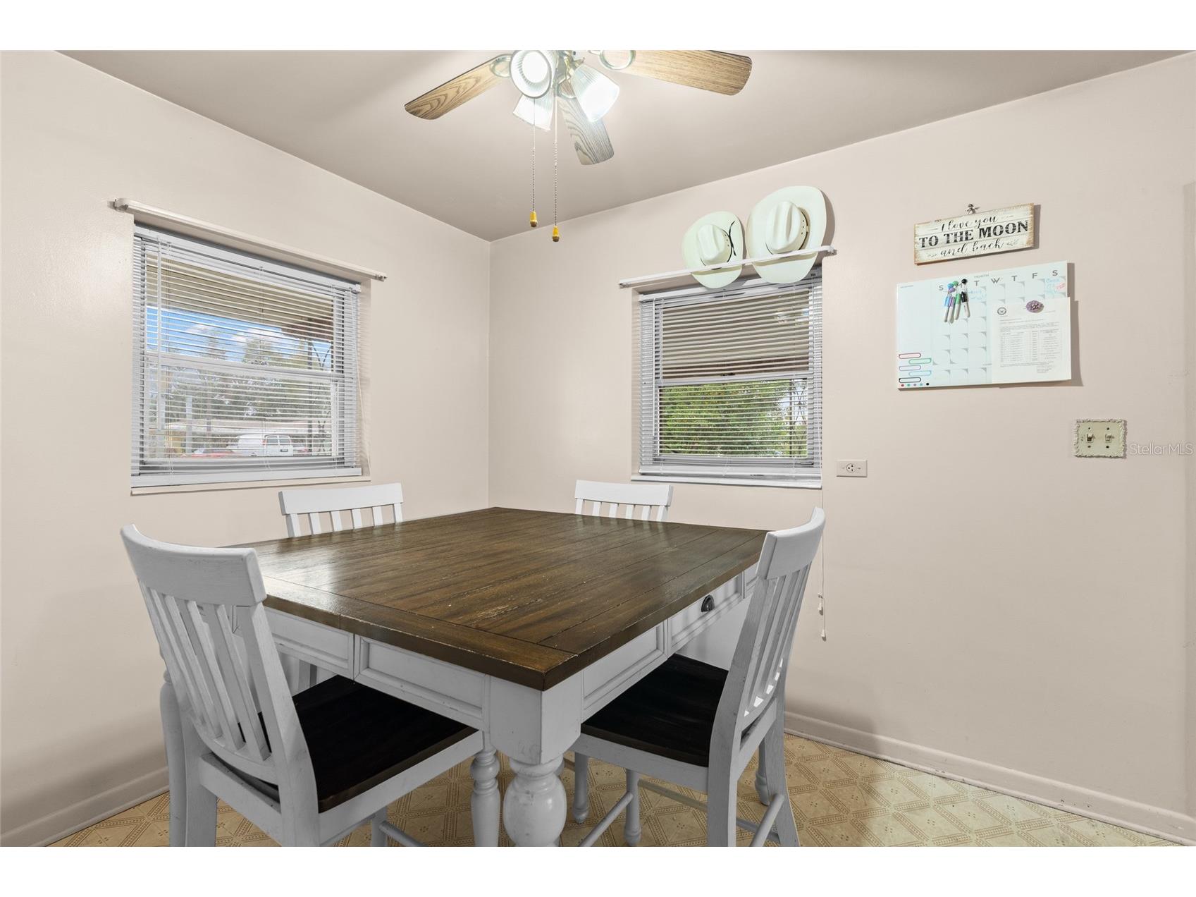 117 4th Jpv St Winter Haven FL 33880 TB8472143 image7