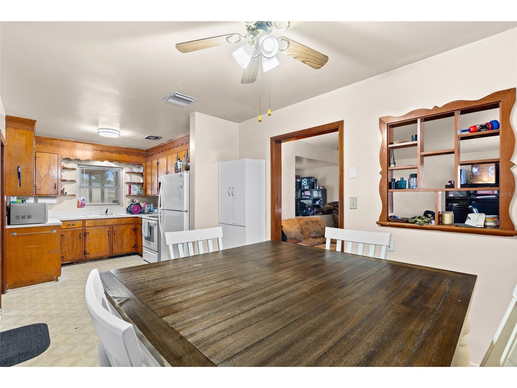 117 4th Jpv St Winter Haven FL 33880 TB8472143 image8