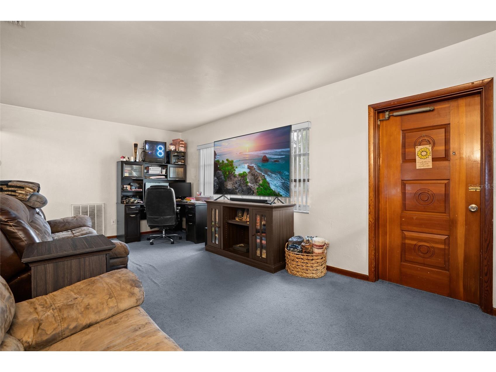 117 4th Jpv St Winter Haven FL 33880 TB8472143 image9