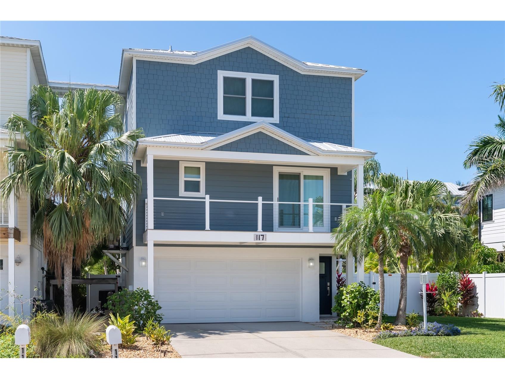 117 51st Street Holmes Beach FL 34217 A4693899 image1