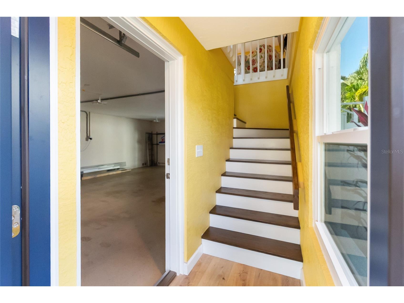 117 51st Street Holmes Beach FL 34217 A4693899 image10