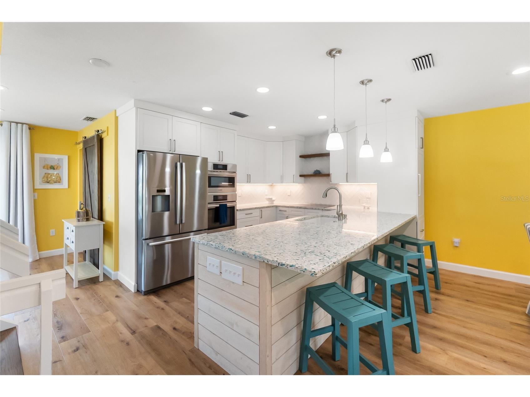 117 51st Street Holmes Beach FL 34217 A4693899 image11
