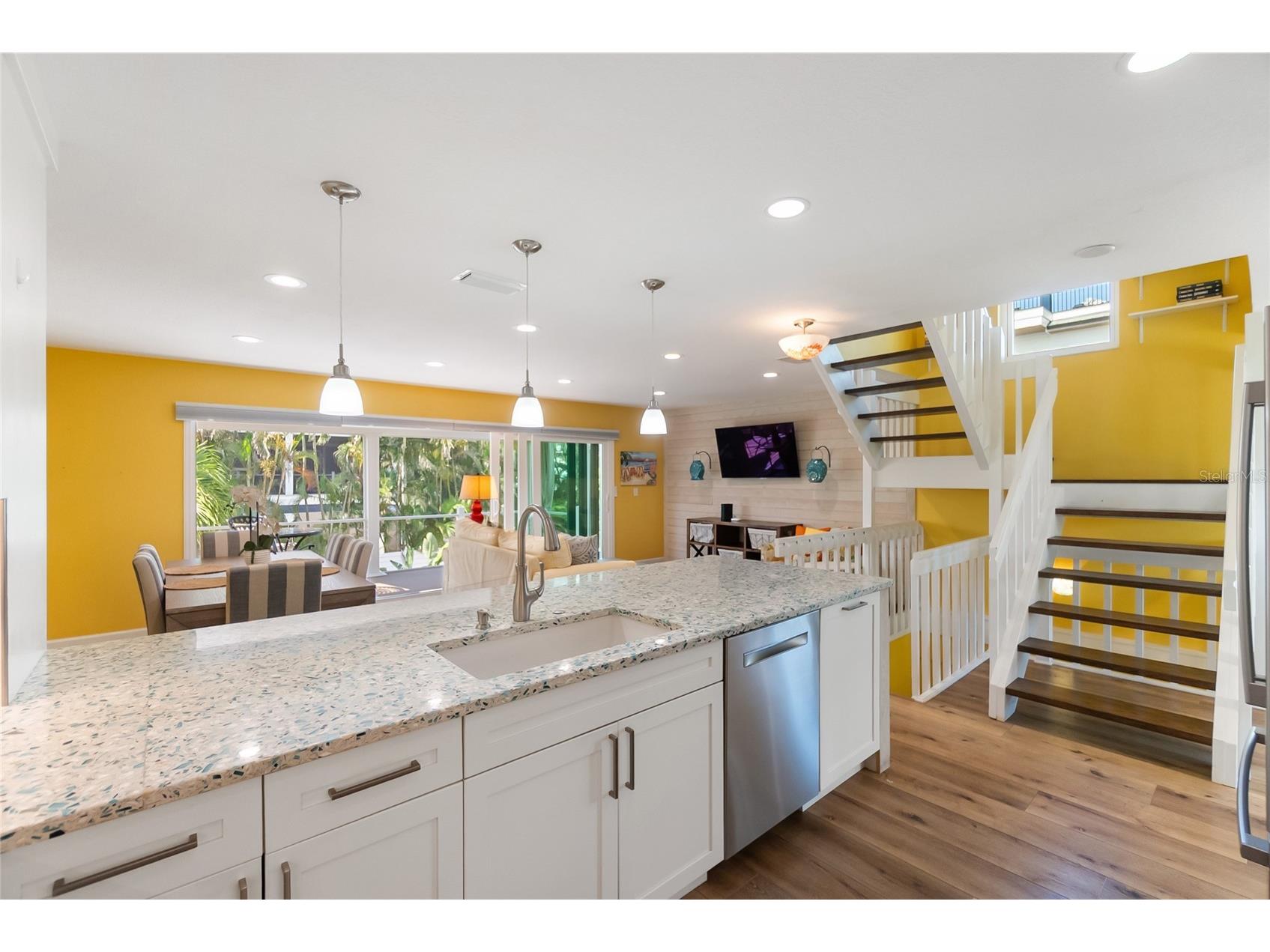 117 51st Street Holmes Beach FL 34217 A4693899 image12