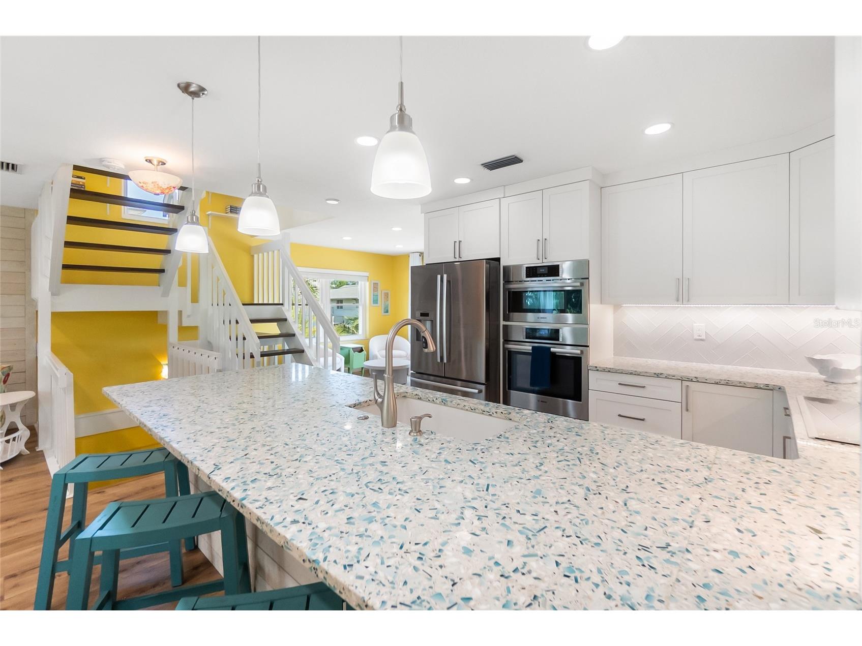 117 51st Street Holmes Beach FL 34217 A4693899 image13