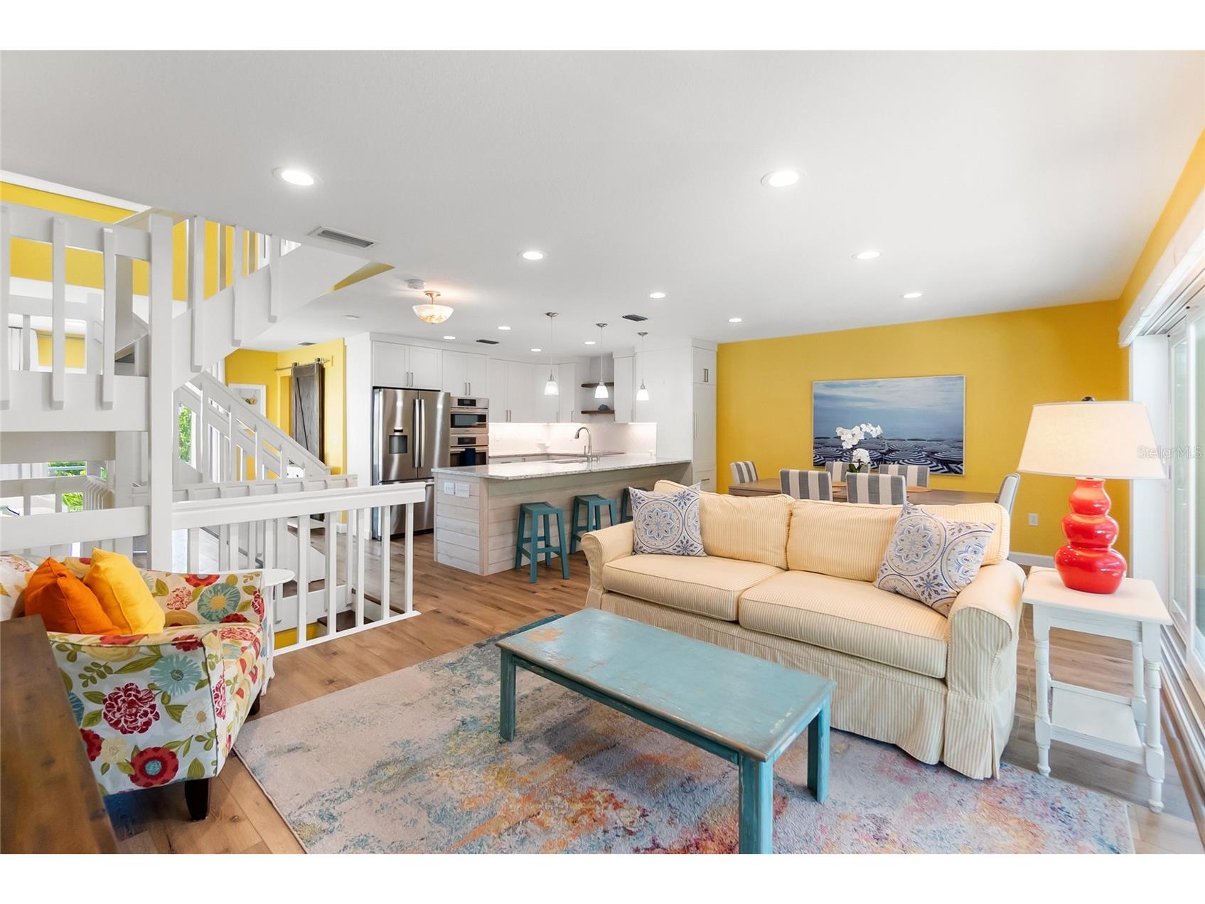 117 51st Street Holmes Beach FL 34217 A4693899 image14