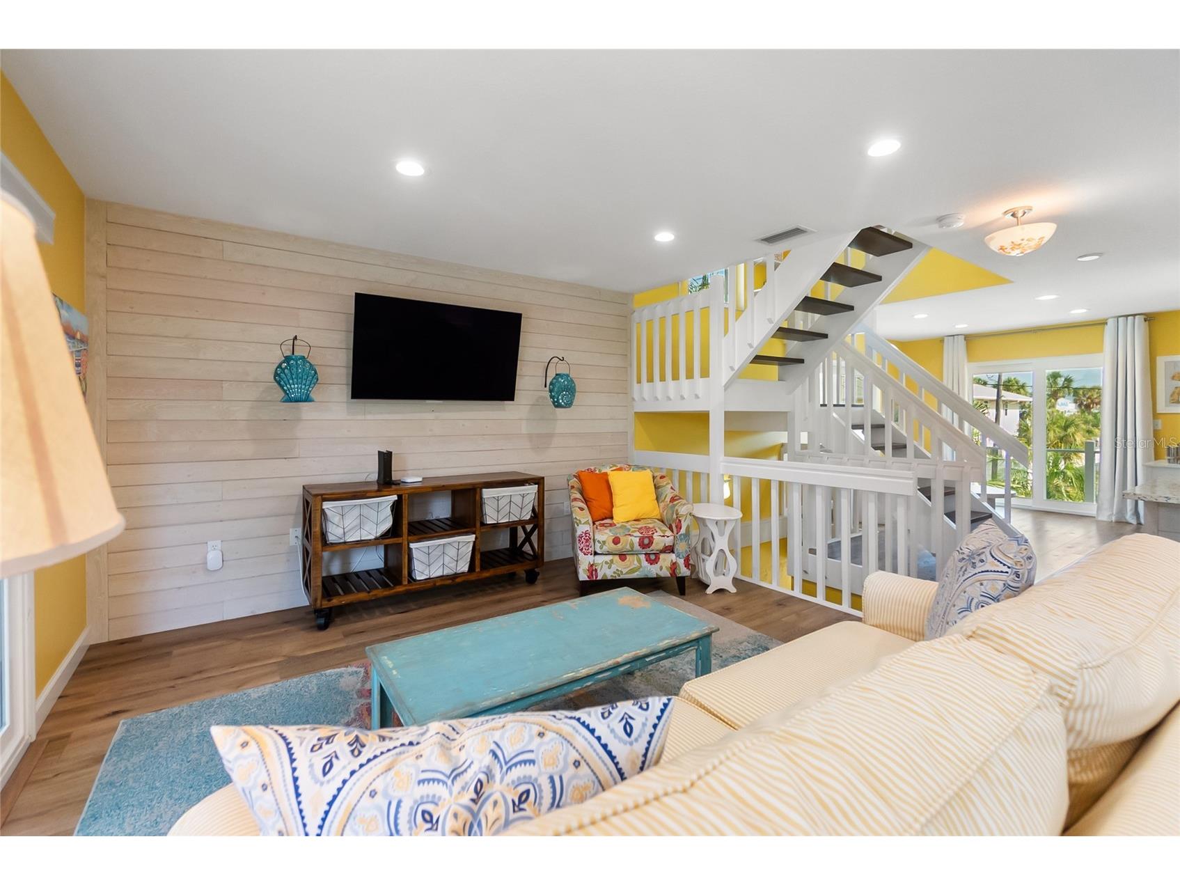 117 51st Street Holmes Beach FL 34217 A4693899 image15