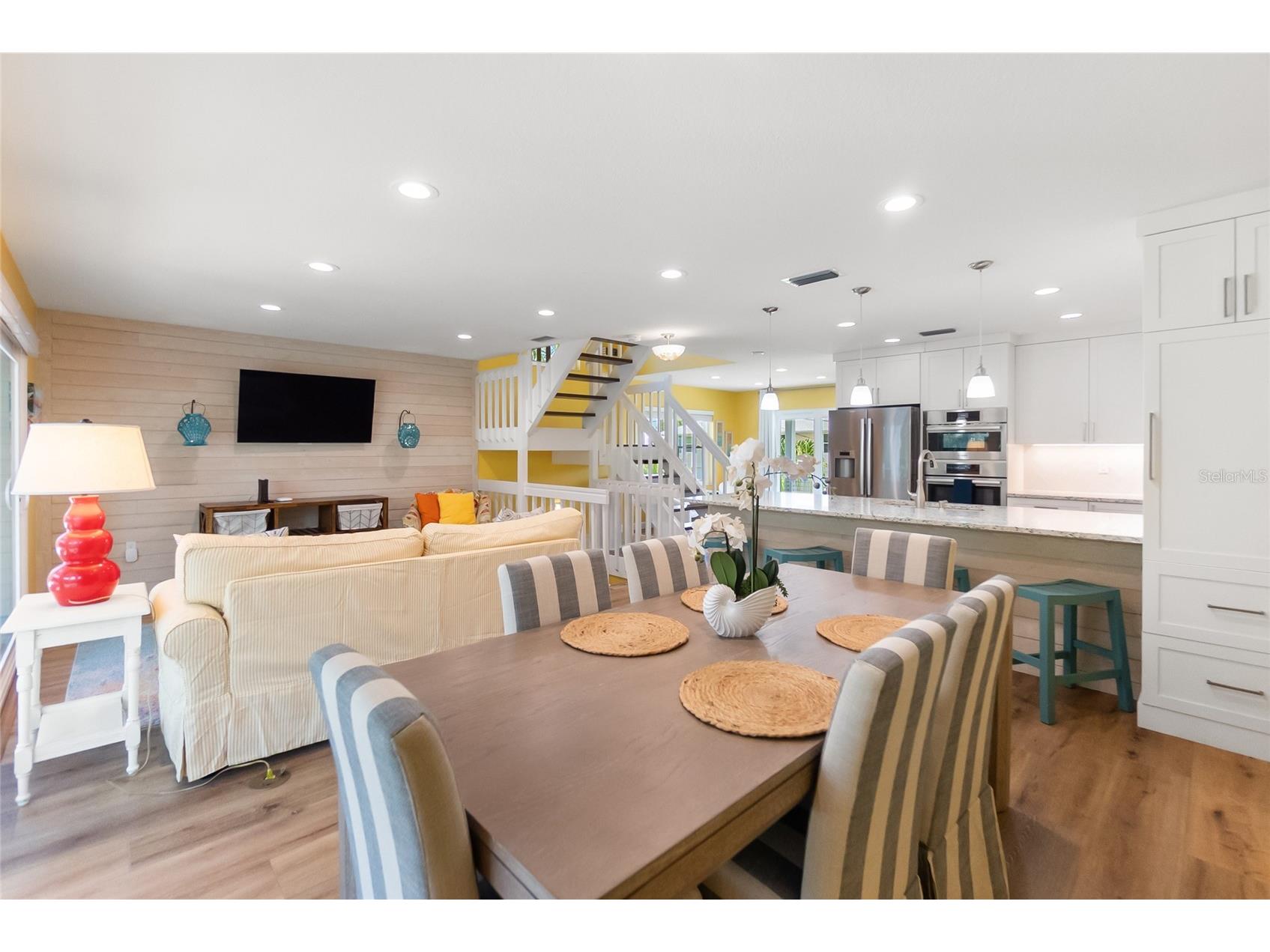 117 51st Street Holmes Beach FL 34217 A4693899 image16
