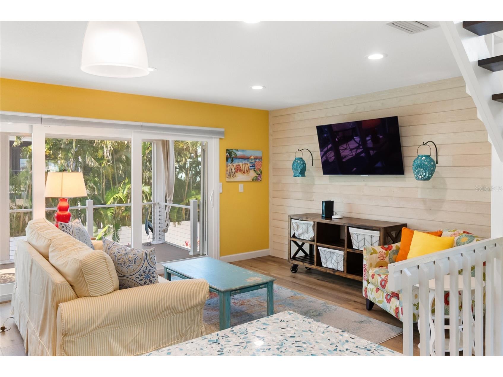 117 51st Street Holmes Beach FL 34217 A4693899 image17