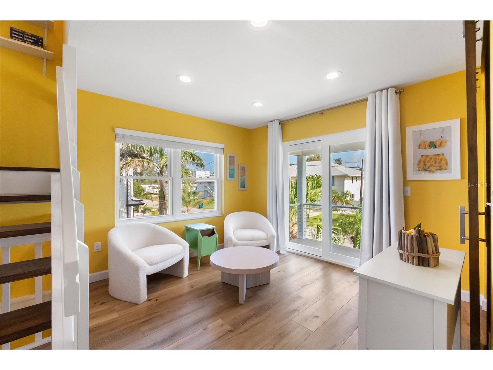 117 51st Street Holmes Beach FL 34217 A4693899 image18