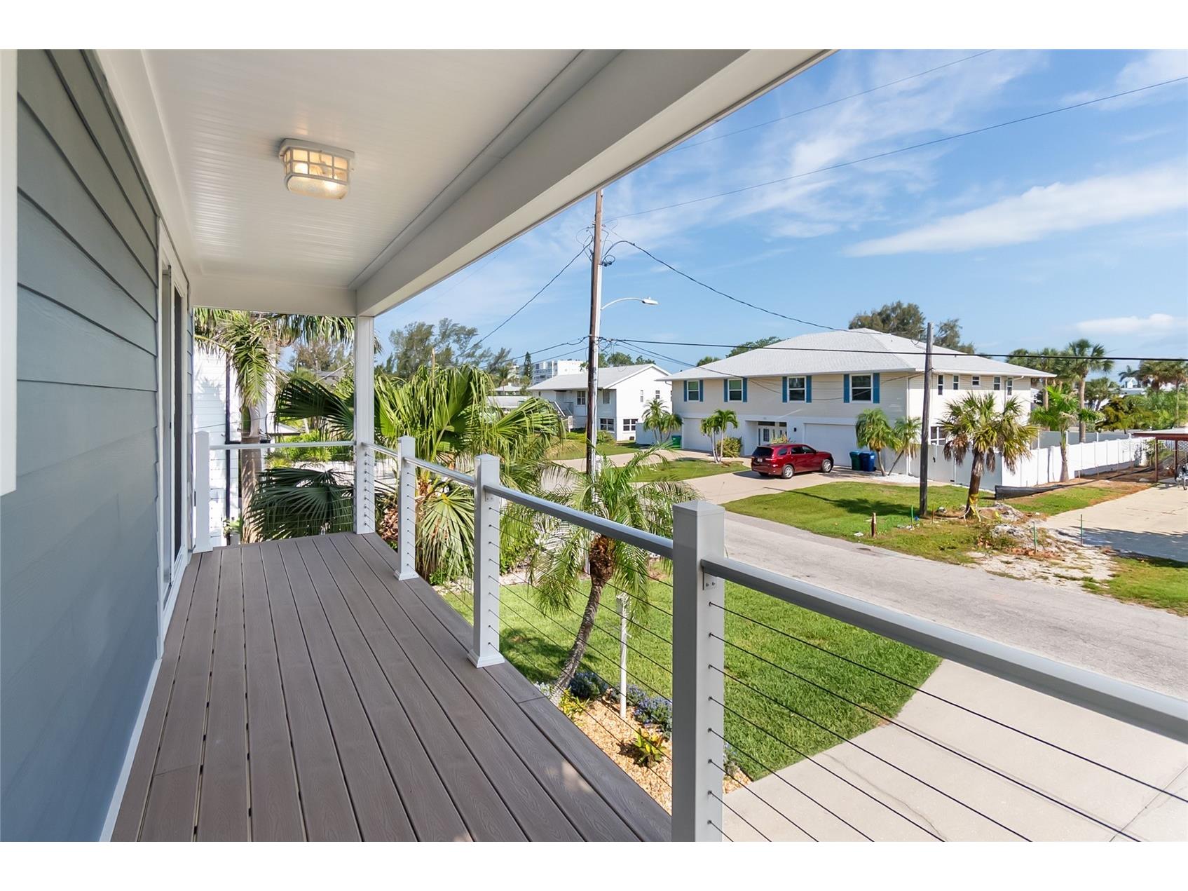 117 51st Street Holmes Beach FL 34217 A4693899 image19