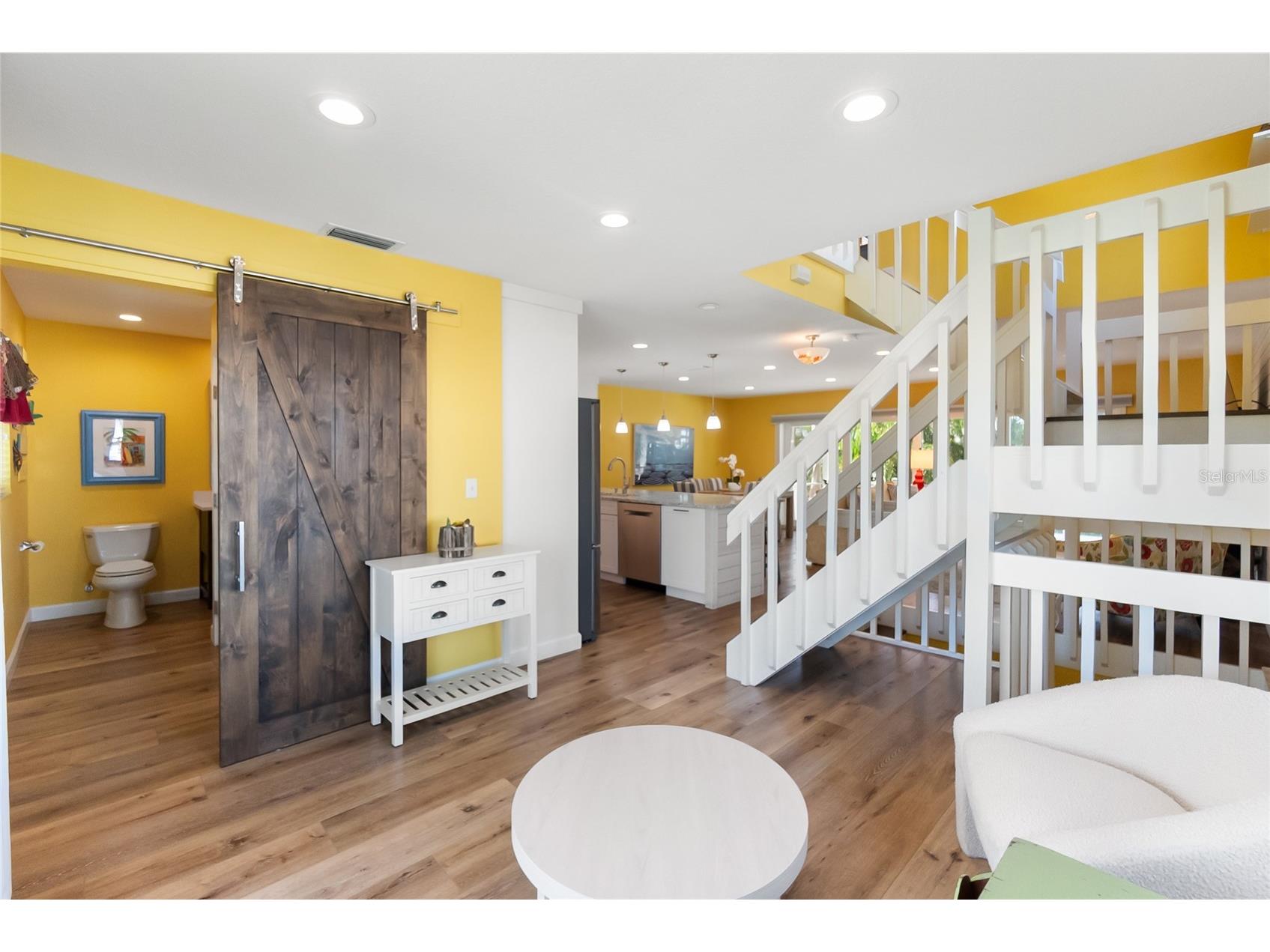 117 51st Street Holmes Beach FL 34217 A4693899 image20