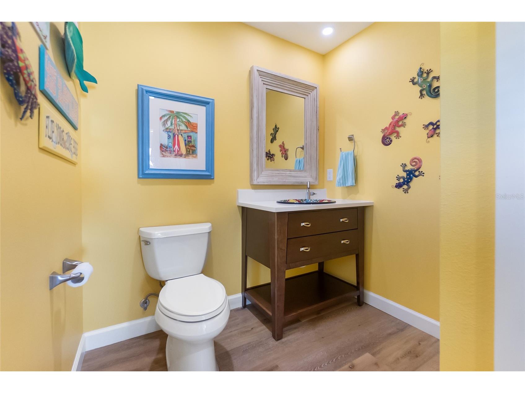 117 51st Street Holmes Beach FL 34217 A4693899 image21